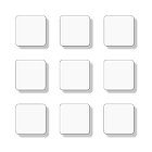 Simple Task Switcher biểu tượng