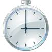 端末使用時間 APK