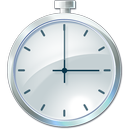 Device usage time APK