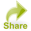 ShareLink APK