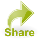 ShareLink APK