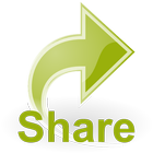 ShareLink biểu tượng