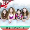 Haschak Sisters Wallpapers HD