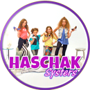 Haschak Sisters Video Channel APK