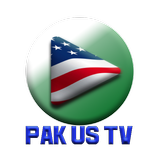 Pak US TV