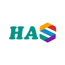 Developer.HasCoding (Dev.HasCoding) APK