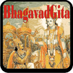 ”Bhagavad Gita