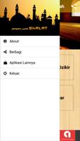Panduan Shalat Sunah Screenshot 1