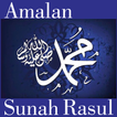 ”Amalan Sunah Rasul