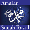 Amalan Sunah Rasul