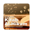 Kitab Al-Hikam