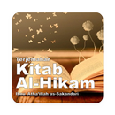 Kitab Al-Hikam APK
