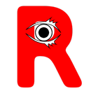 Run Away From...(β版) APK