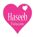 Haseeb Telecom APK