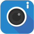 IndieCam - Creative Camera