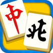 Magic Mahjong Match Puzzle