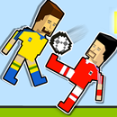 Soccer Physics Football APK