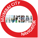 APK Mumbai City Navigator
