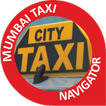 Mumbai Taxi Navigator