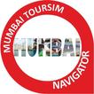Mumbai Tourism Navigator