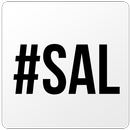 Hashtag SAL APK