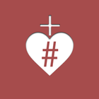 Hashtags - Pre+ icono