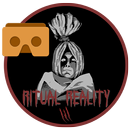 Ritual Reality (Cardboard) APK