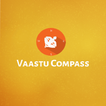 Free Compass with Vaastu
