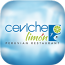 Ceviche Y Limon APK