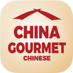 China Gourmet, Deerfield Beach