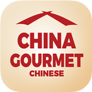 China Gourmet, Deerfield Beach APK