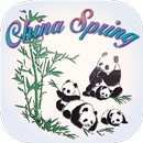 China Spring APK