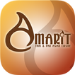 Amarit Thai