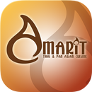 Amarit Thai APK