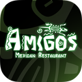 Amigos, Mexican Restaurant