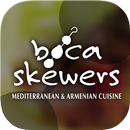 Boca Skewers APK