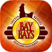 Bay Bays Chicken & Waffles APK