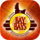 Bay Bays أيقونة