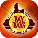 Bay Bays Chicken & Waffles APK