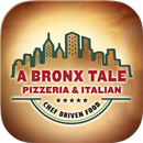 Bronx Tale Pizza APK