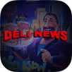 Deli News APK