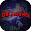 Deli News