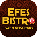 Efes Bistro