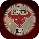 El Taquito Nica aplikacja