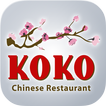 Koko Chinese