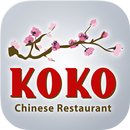 Koko Chinese APK