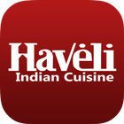 Haveli Indian Cuisine, Atlanta иконка