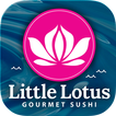 Little Lotus Sushi