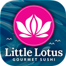 Little Lotus Sushi APK