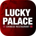 Lucky Palace icône